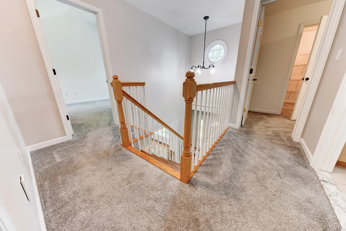 Photo of 125 Sherbrook Drive