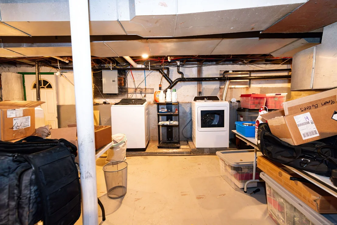 Photo of 6 Oak Road