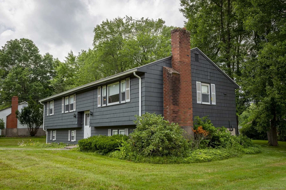 Photo of 28 Longview Drive