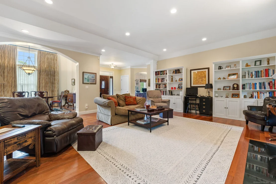 Photo of 23 Beaudry Lane