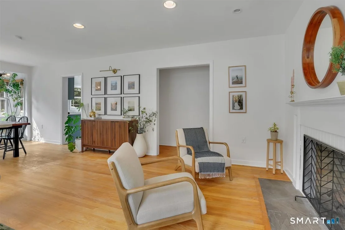 Photo of 6 Bruce Road