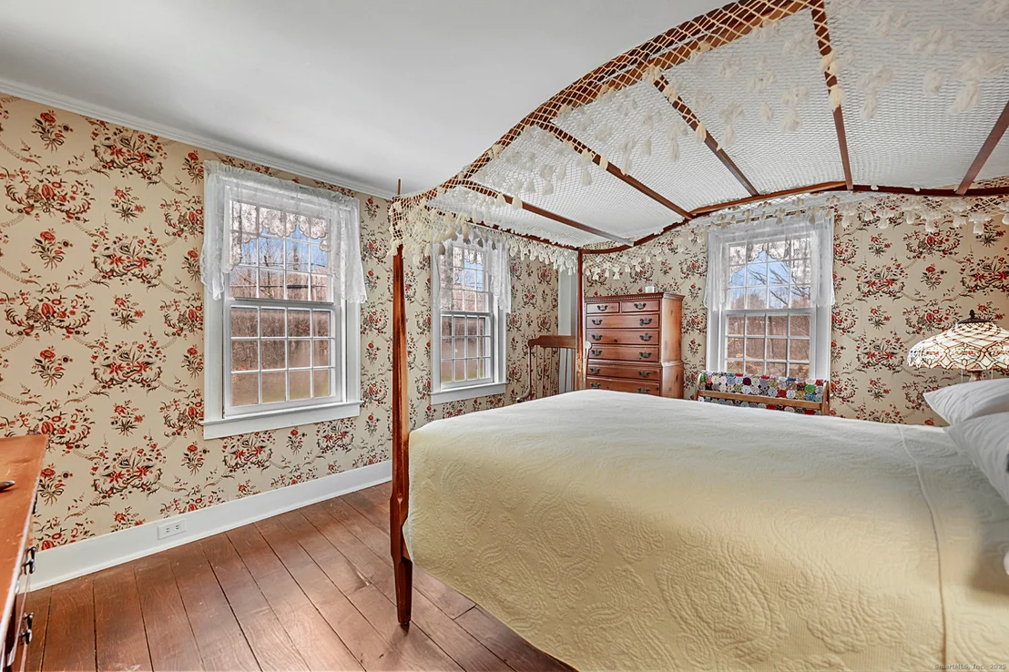 Photo of 114 Carmel Hill Road