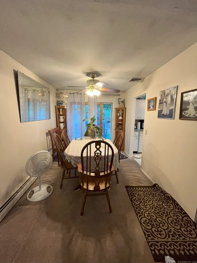 Photo of 40 Overlook Drive