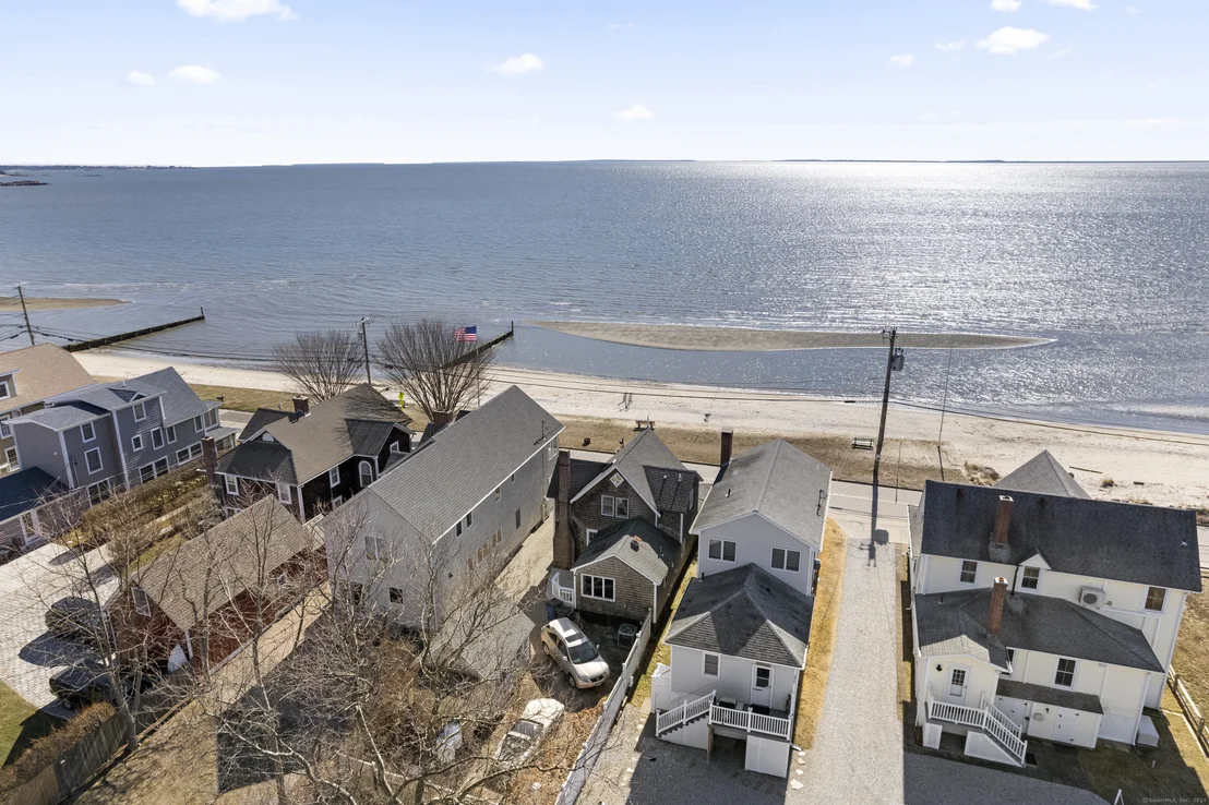 Photo of 275 Seaside Avenue