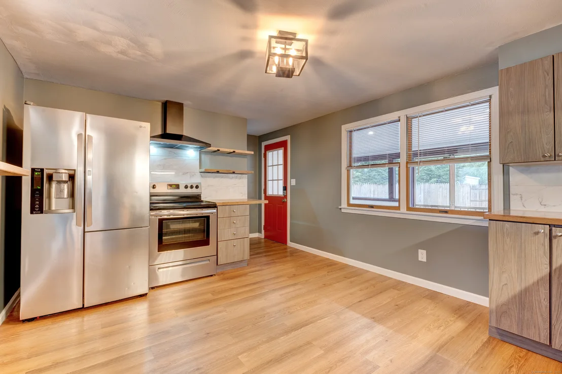 Photo of 79 Circle Drive