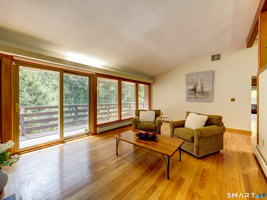Photo of 15 Brookridge Drive