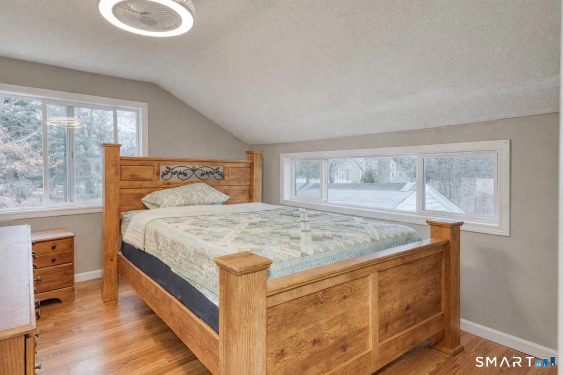 Photo of 40 Cottage Grove Circle