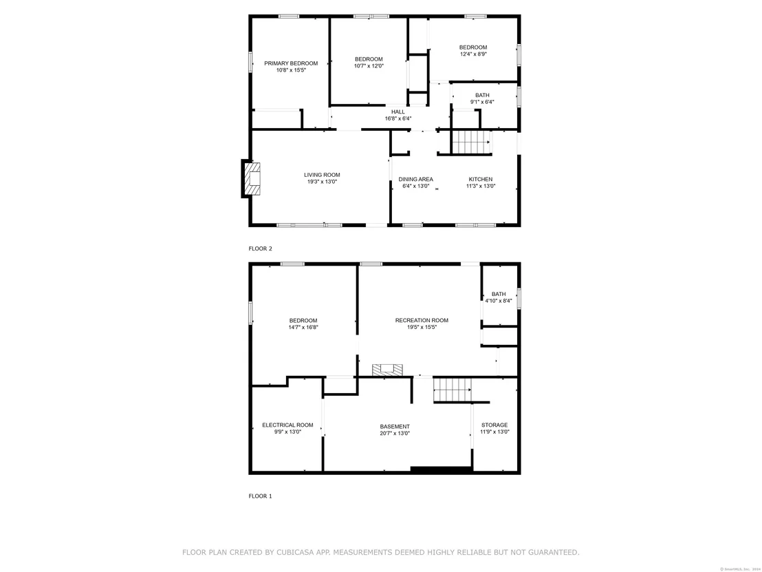 Photo of 11 Catalina Drive