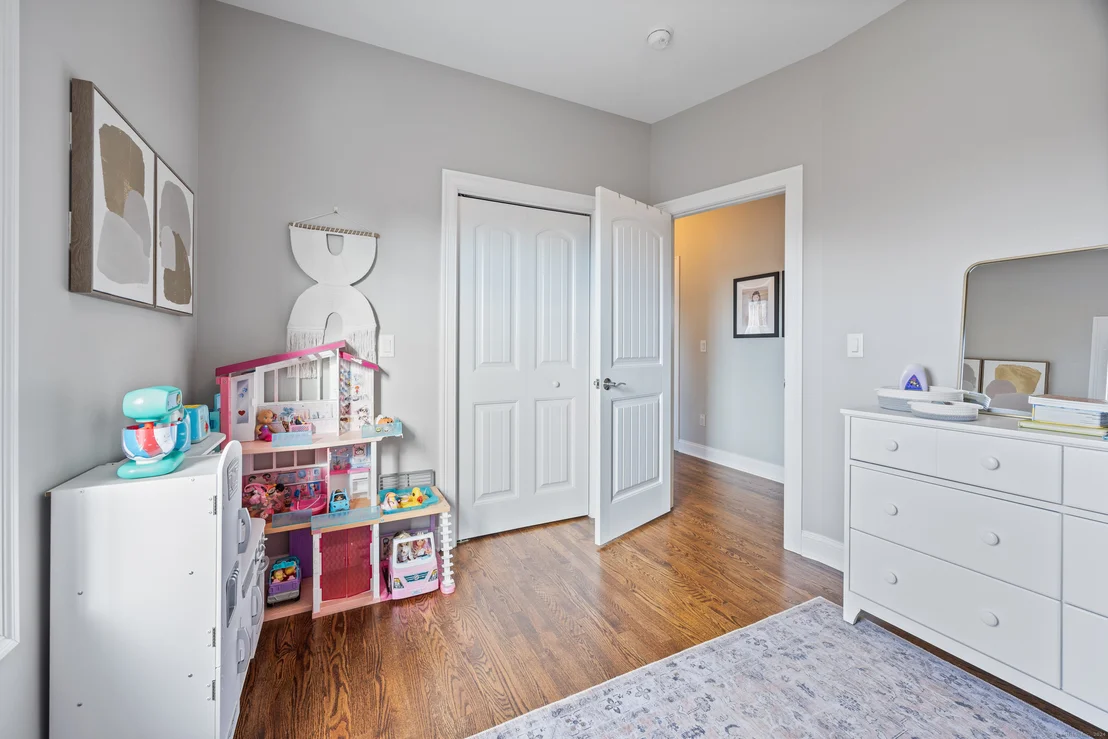 Photo of 54 Andrews Road