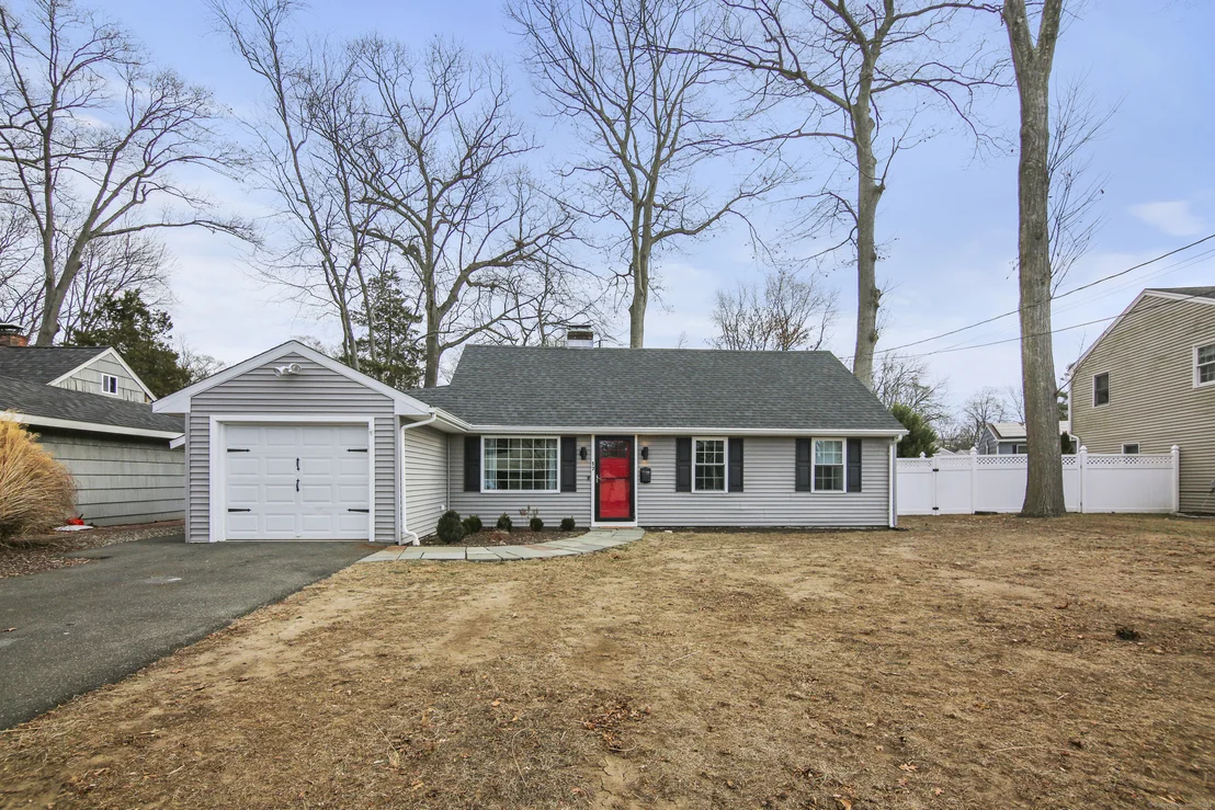 Photo of 17 Assisi Way
