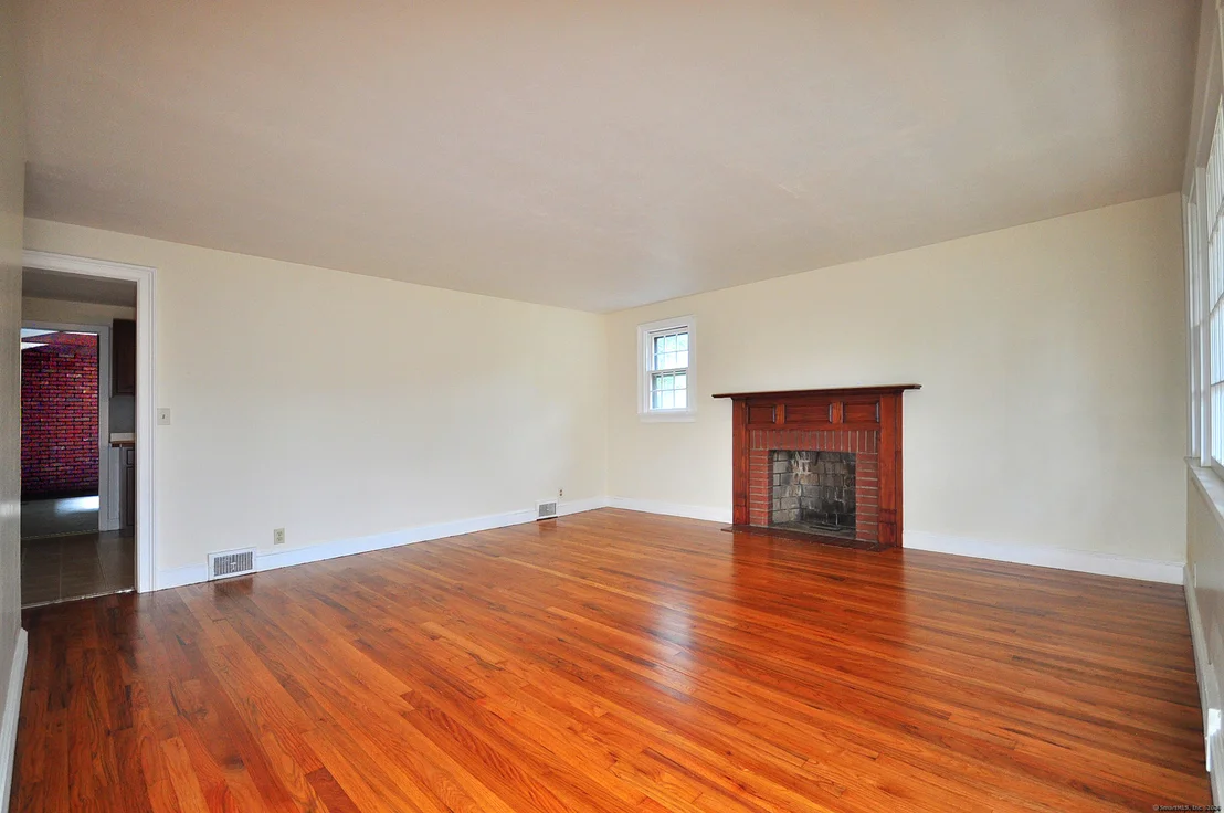 Photo of 5 Birch Road