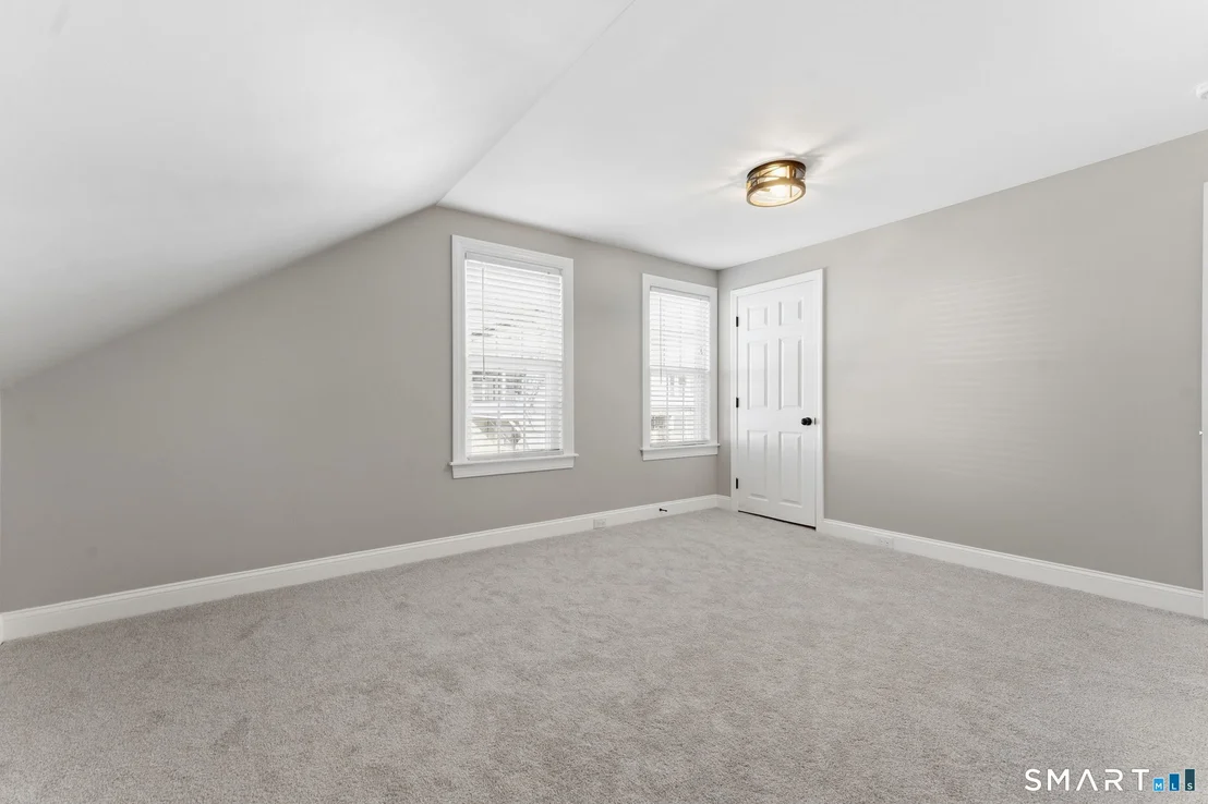 Photo of 79 Prospect Street