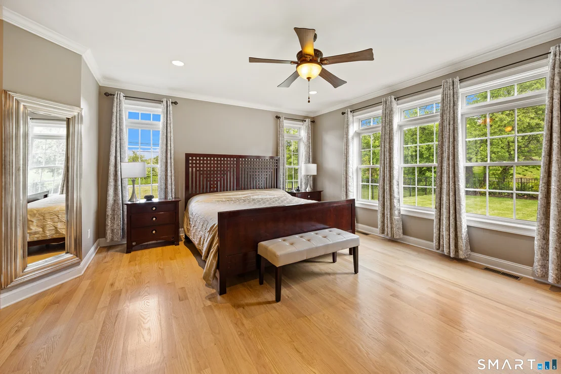 Photo of 12 Copper Beech Drive