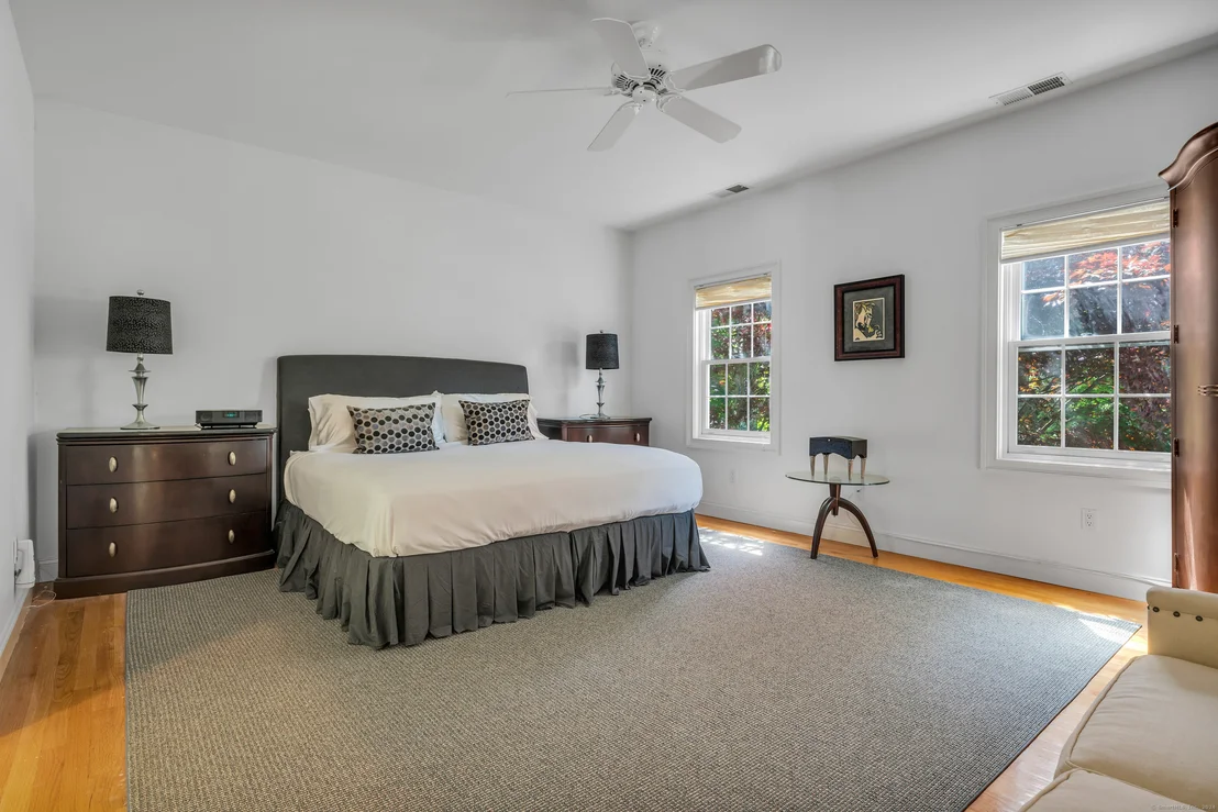 Photo of 102 Tupelo Lane
