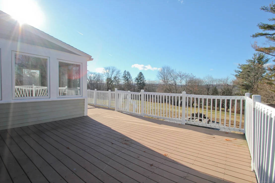 Photo of 1305 Hill Street