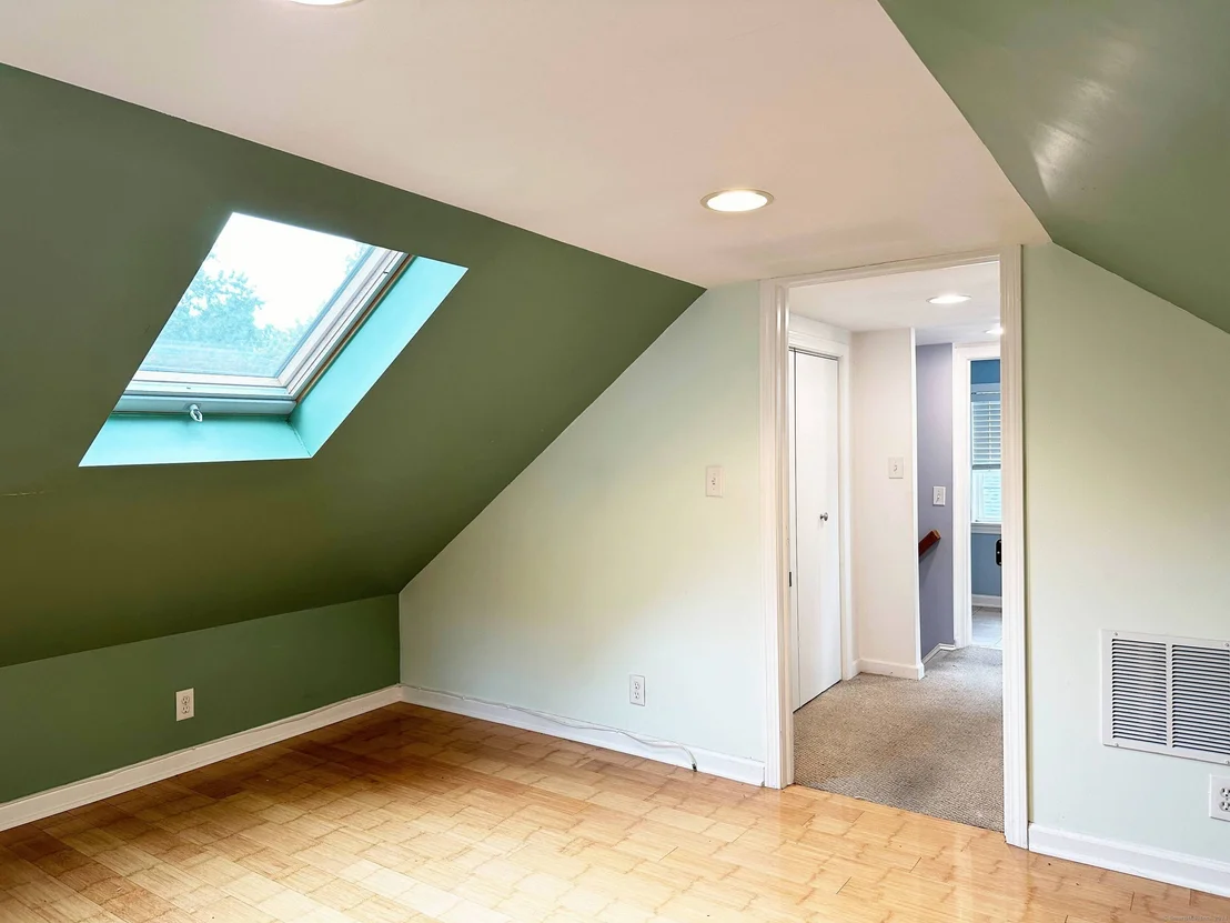Photo of 5 Beach Drive