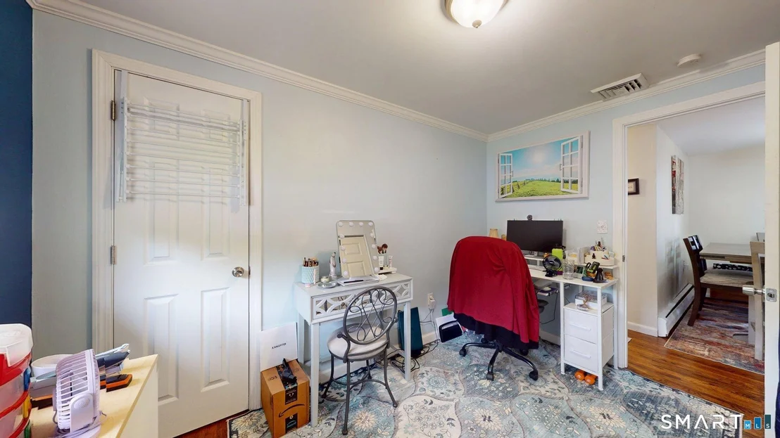 Photo of 30 Alban Road