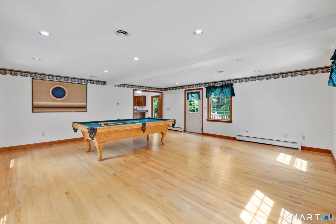 Photo of 28 Heather Lane