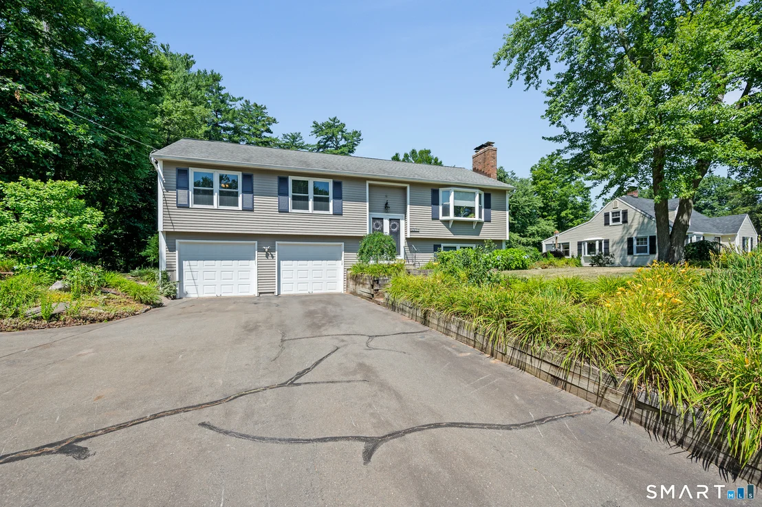 Photo of 267 Firetown Road