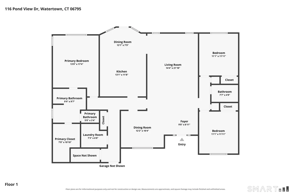 Photo of 116 Pond View Drive