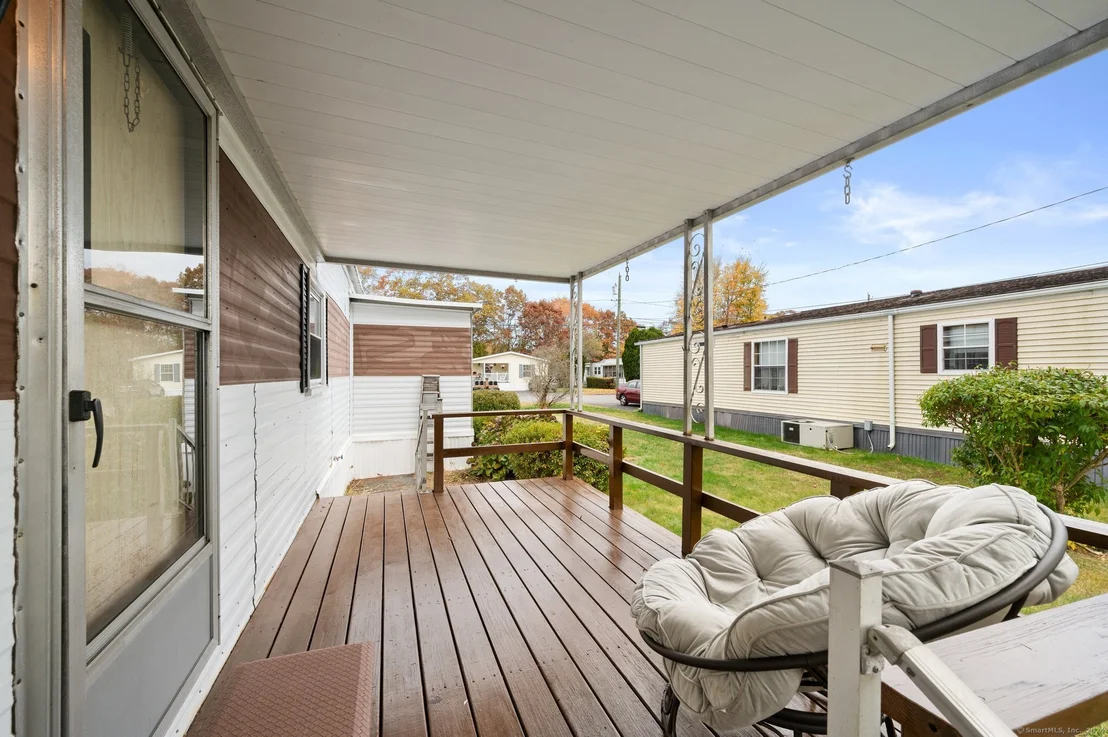 Photo of 170 D Street