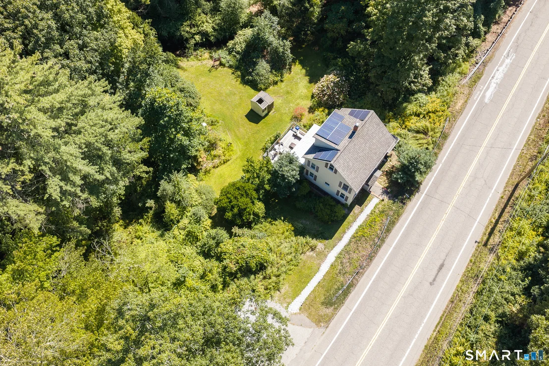 Photo of 573 Litchfield Road