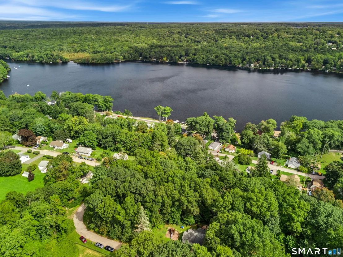 Photo of 46 Briarcliffe Road