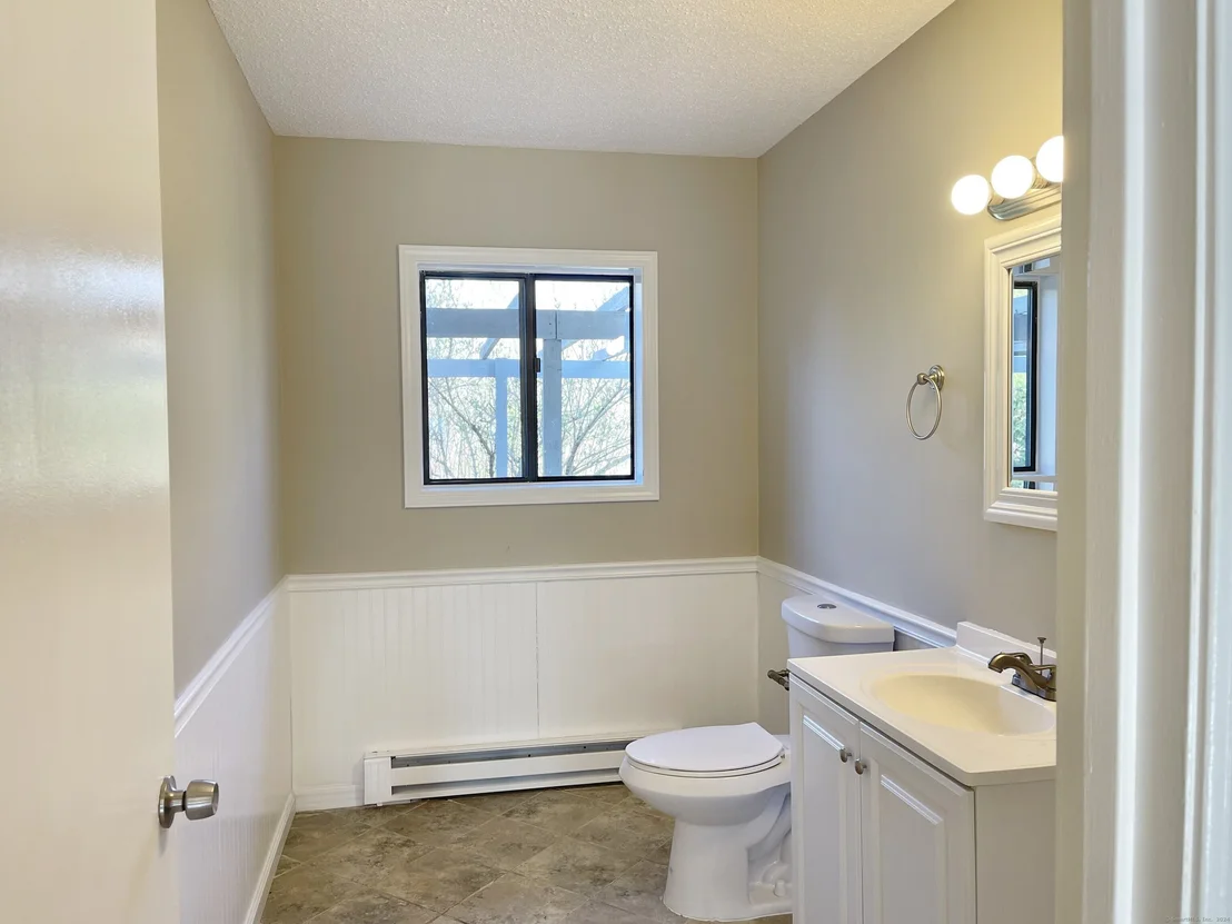 Photo of 54 Village Circle