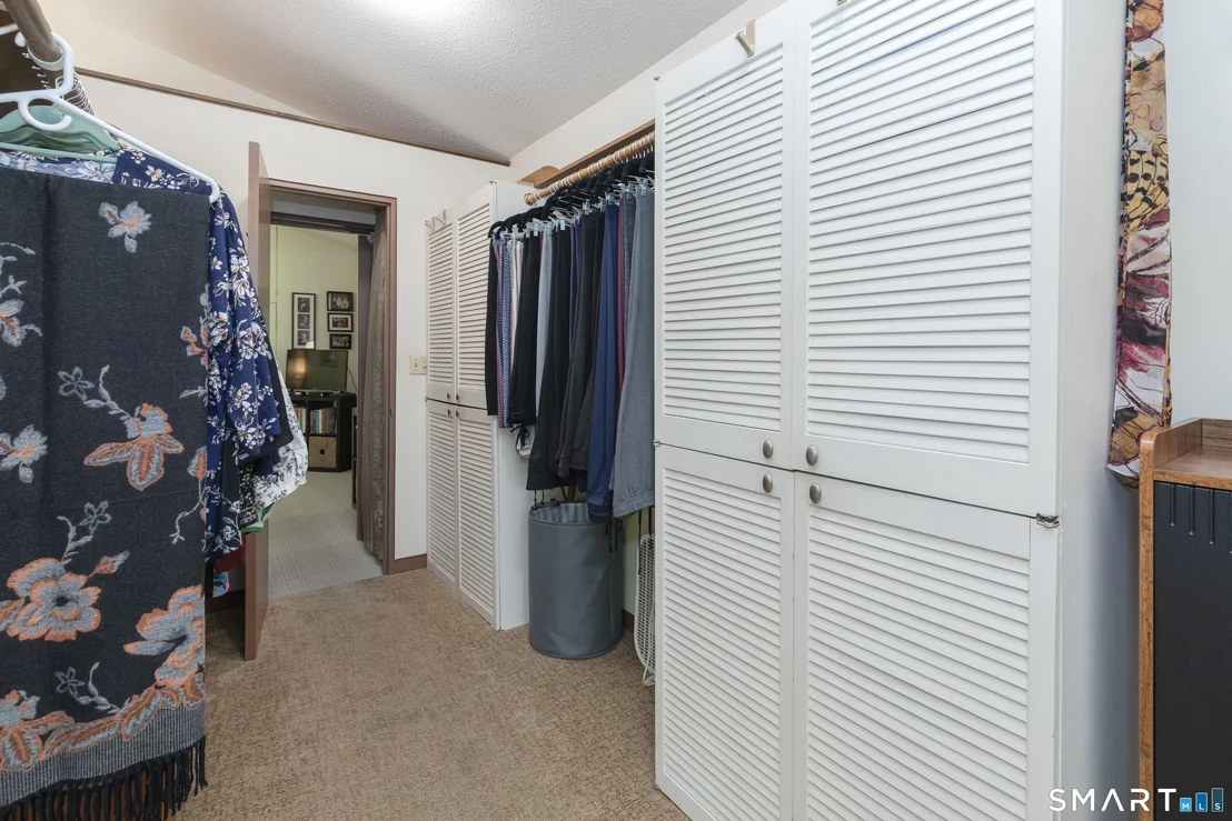 Photo of 90 Judson Lane