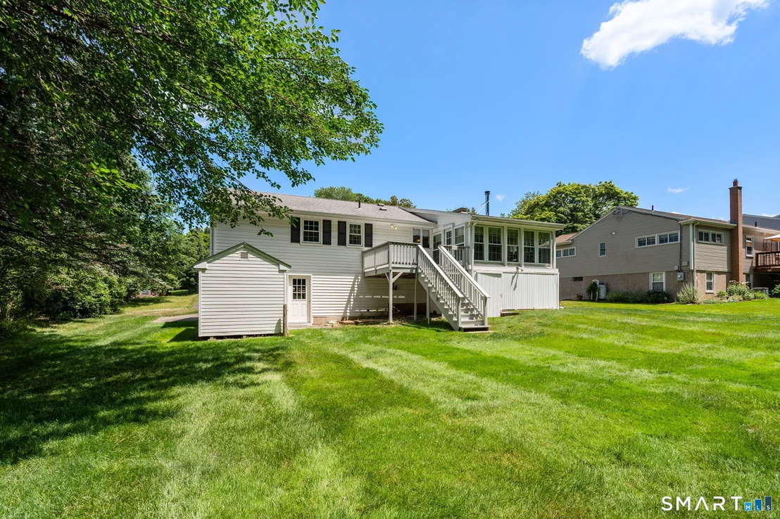 Photo of 74 Arnott Road