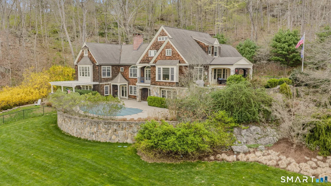 Photo of 108 Westbrook Road