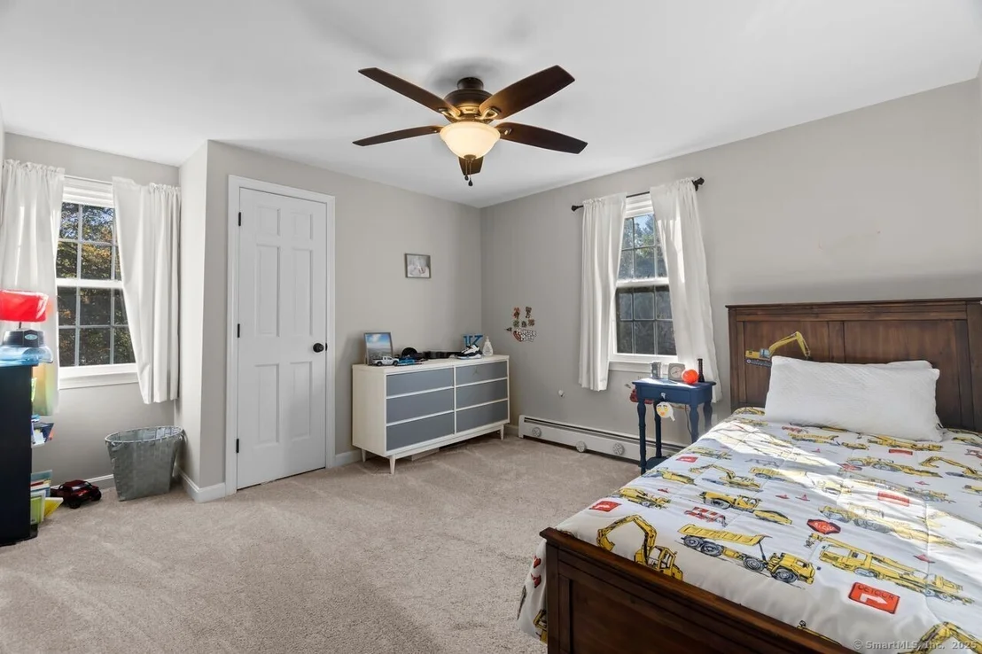 Photo of 219 Martin Road