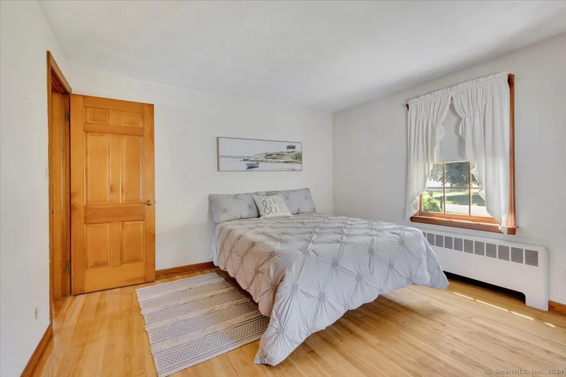 Photo of 34 Gwen Road