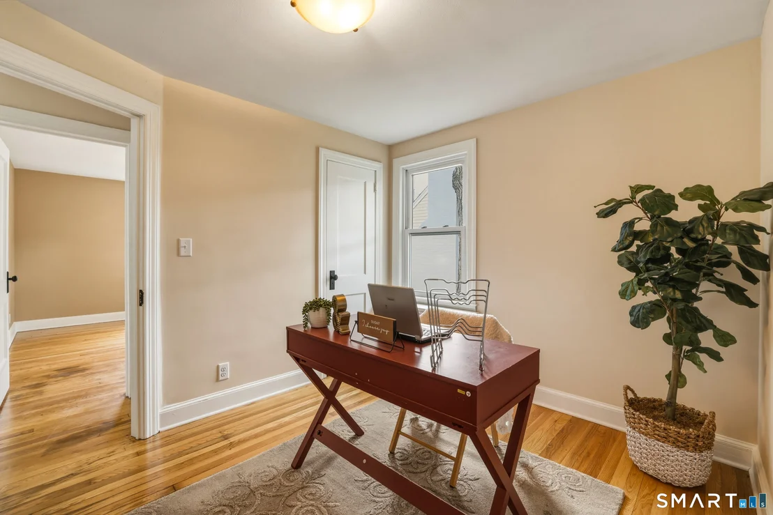 Photo of 96 Campfield Road