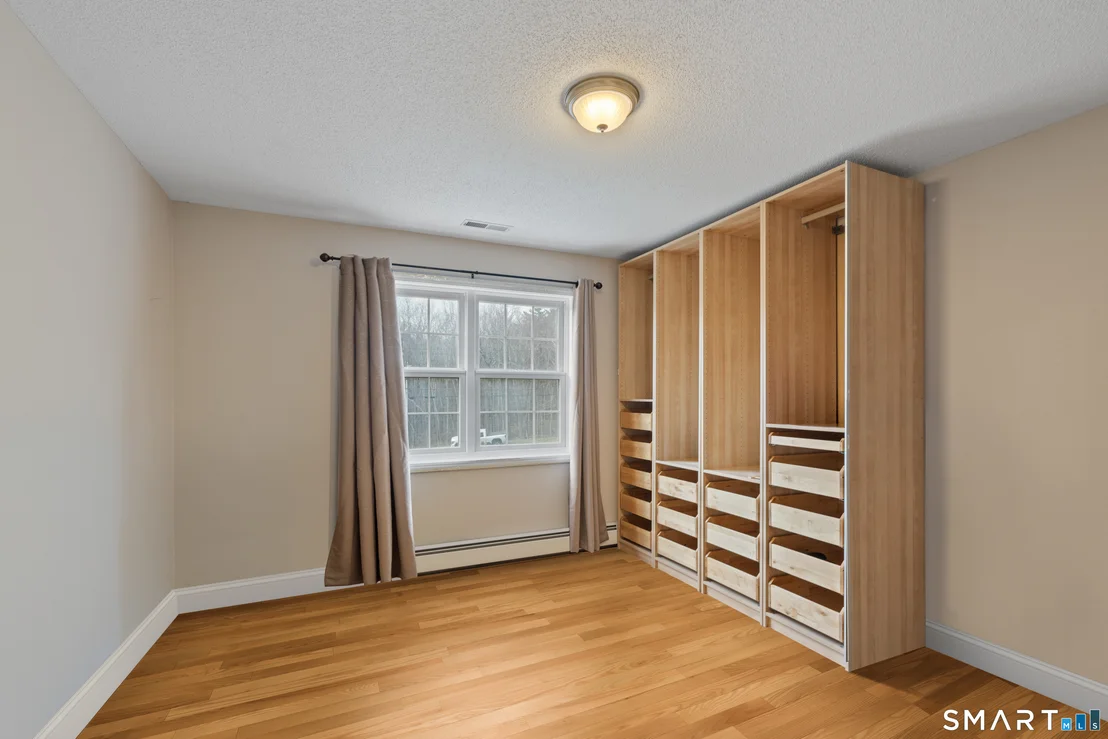 Photo of 453 Burlington Road