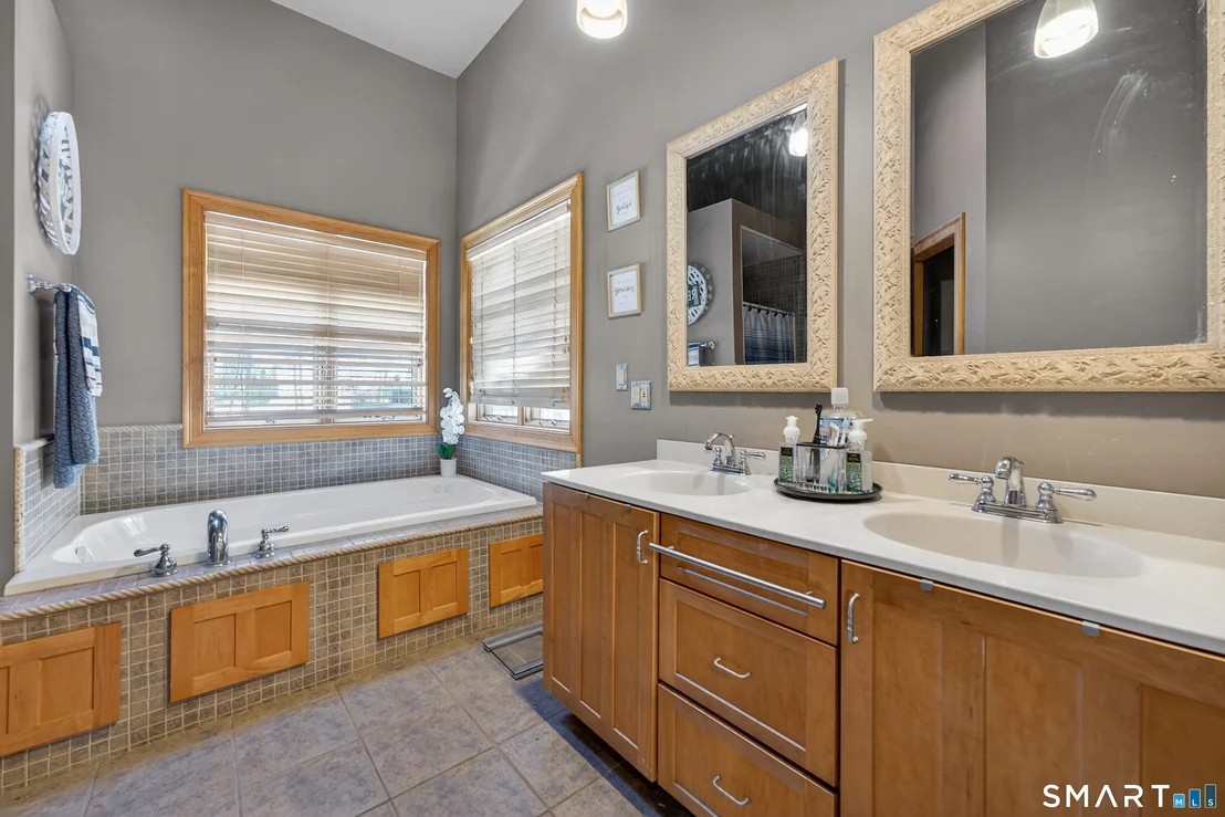 Photo of 174 Westfort Drive