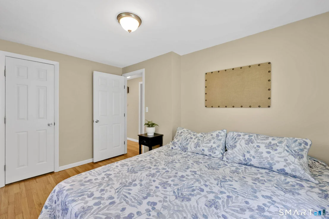 Photo of 471 Goose Lane