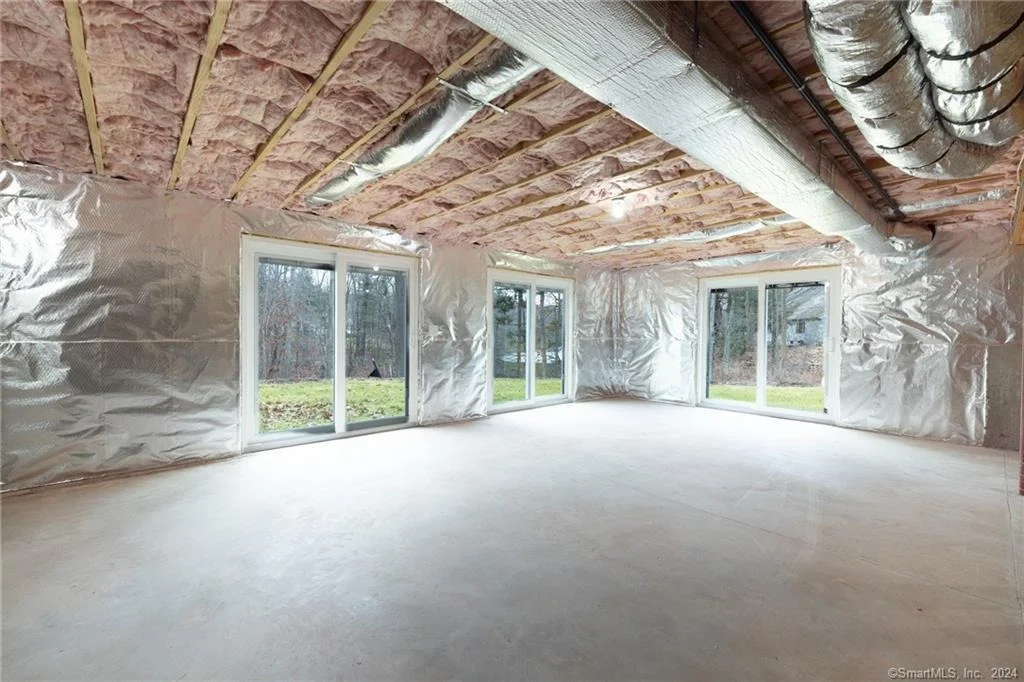 Photo of 69 Lacourse Pond Place