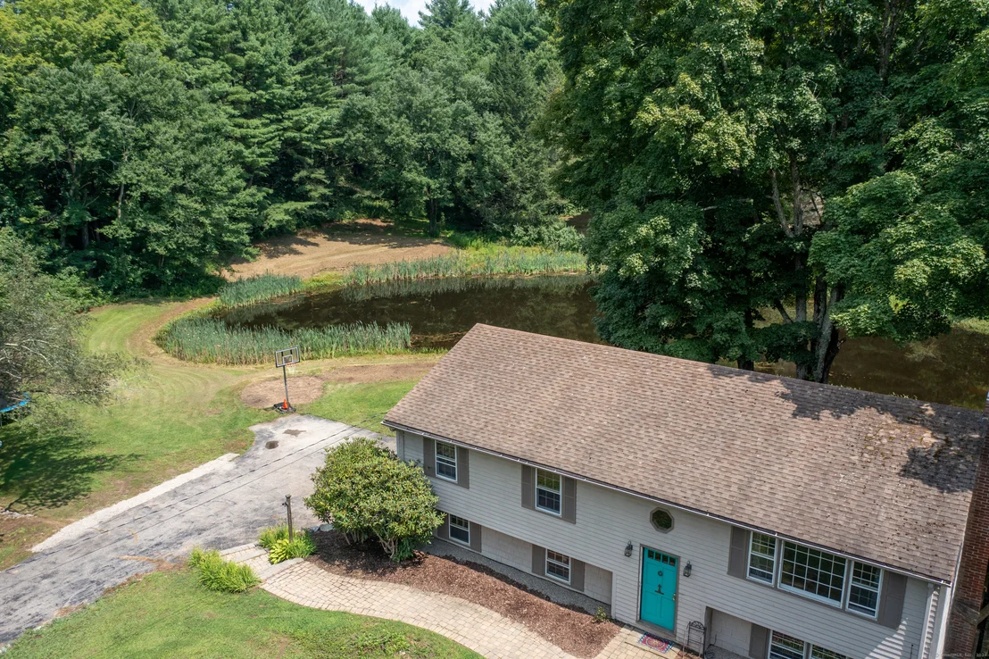 Photo of 33 Mansfield Road
