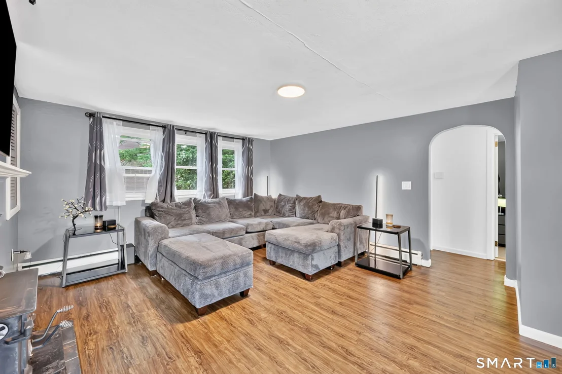 Photo of 170 Weymouth Road