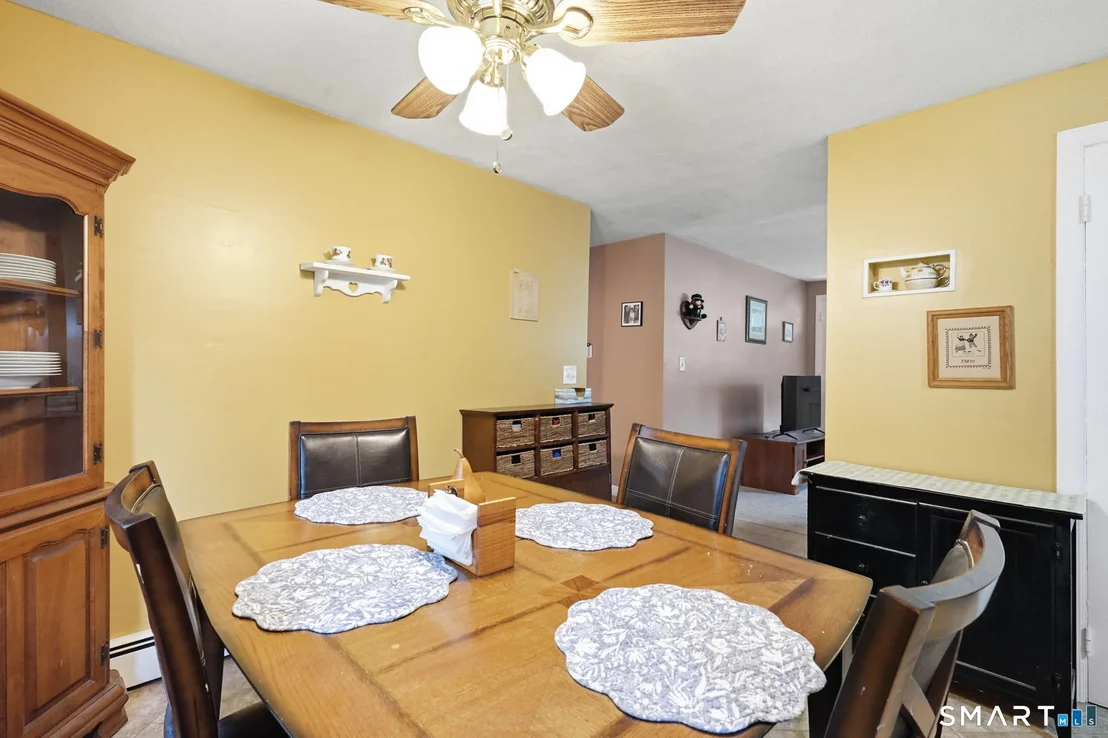 Photo of 3 Forrest Drive