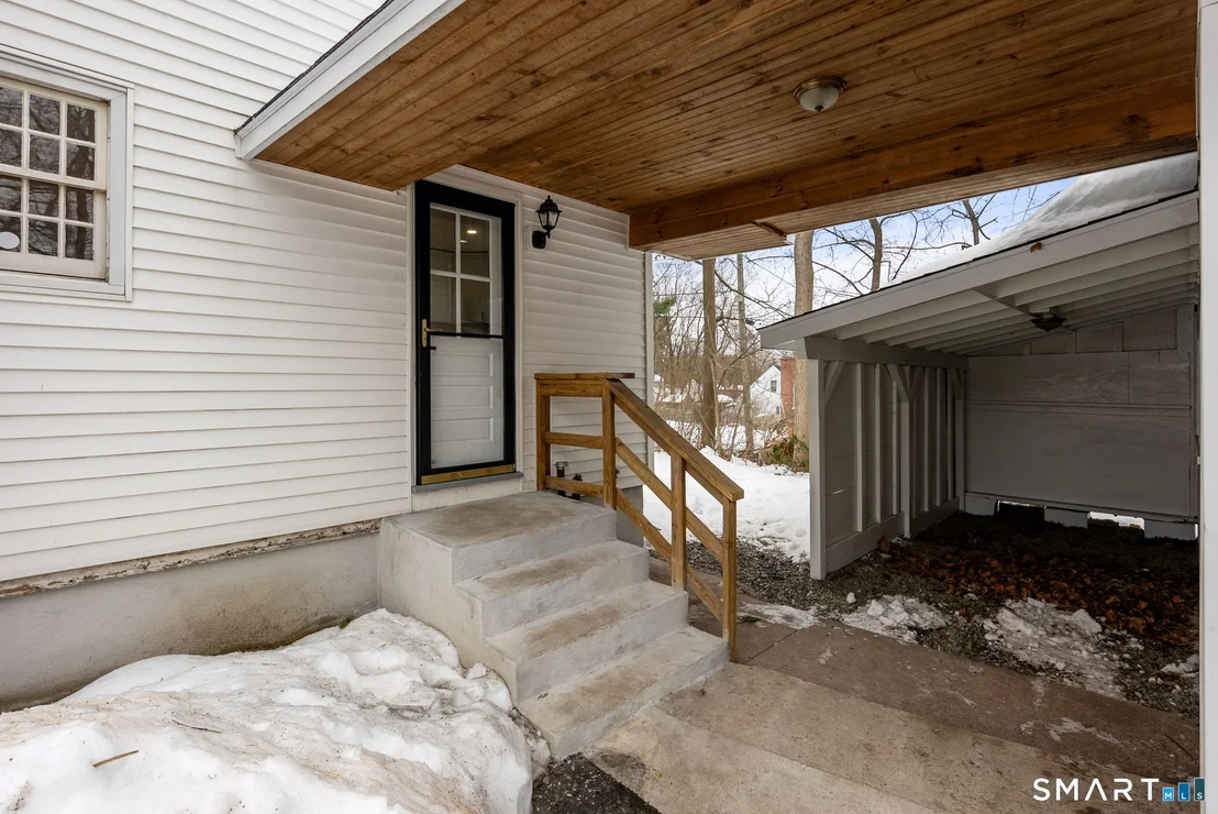 Photo of 8 Hendee Road