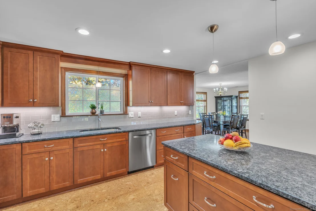 Photo of 48 Angela Drive