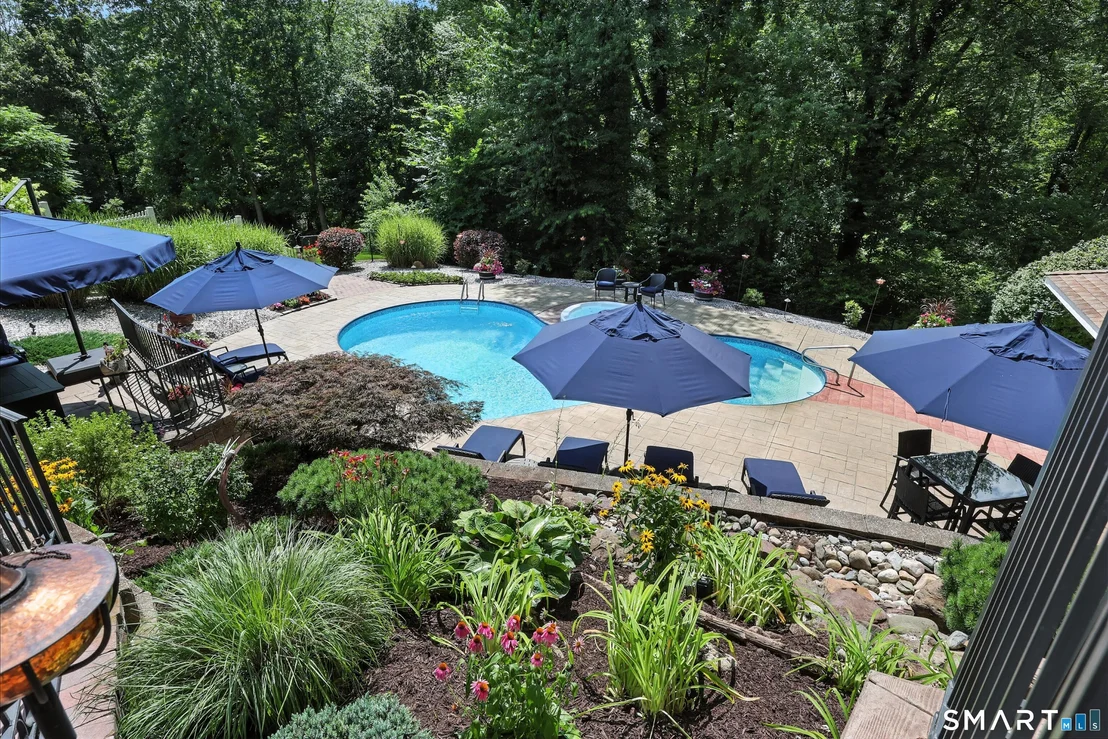 Photo of 103 Glenbrook Drive