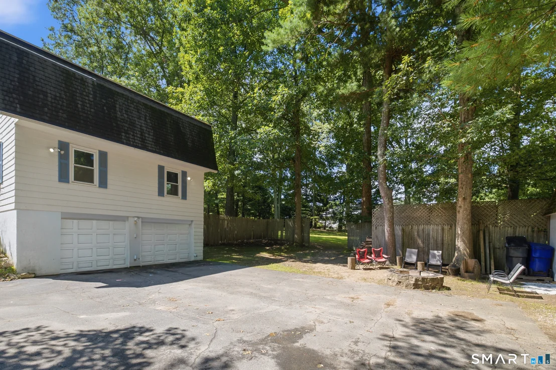 Photo of 73 Notch Road