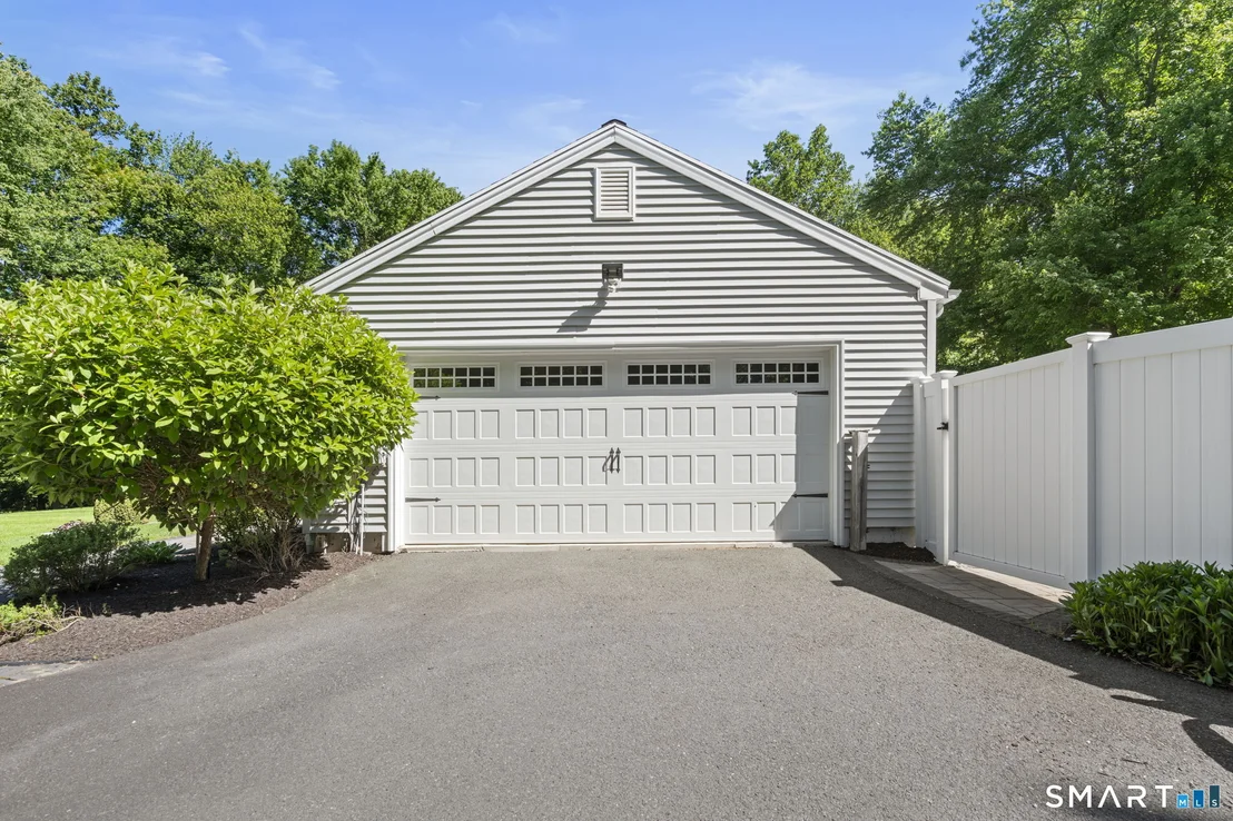 Photo of 201 Skyview Drive