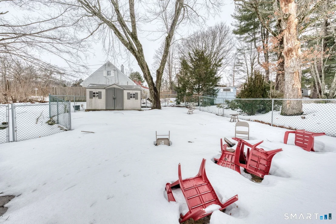 Photo of 69 Lynwood Drive