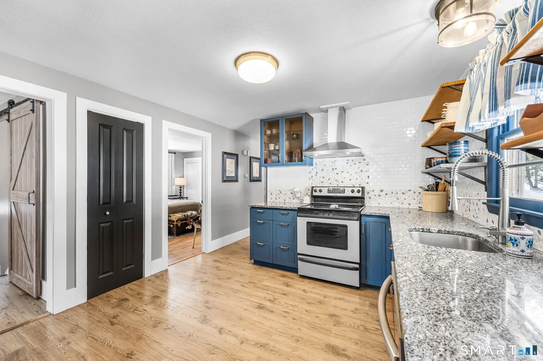 Photo of 9 Hale Road