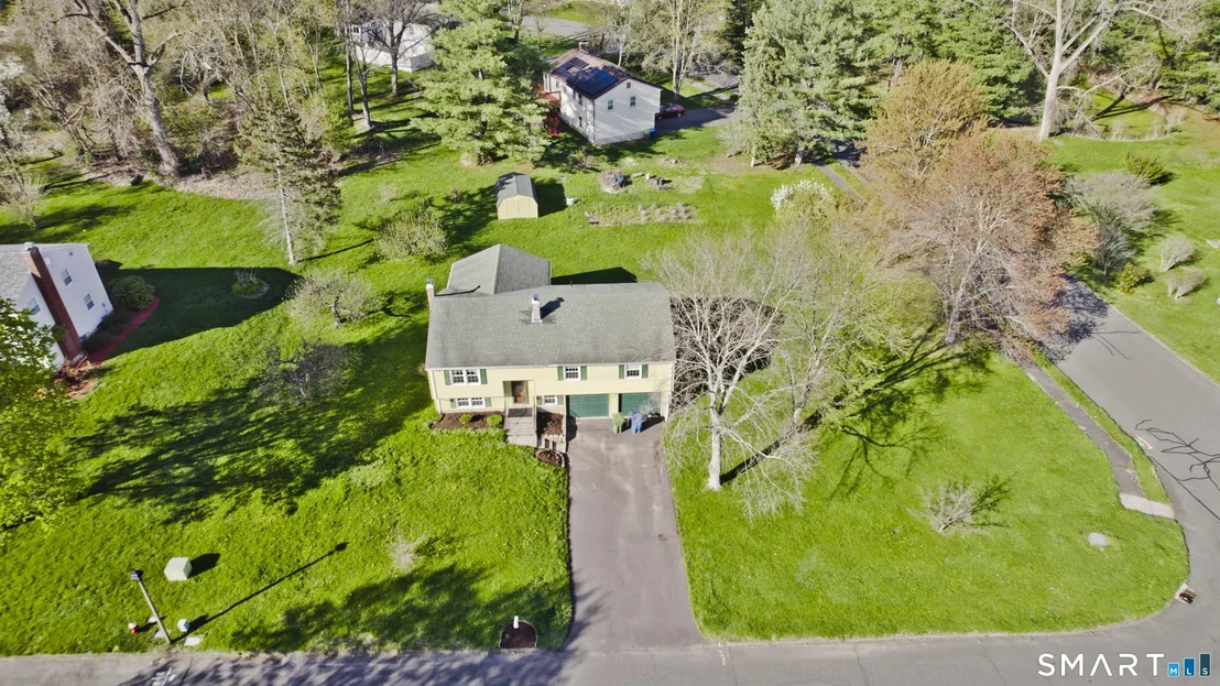 Photo of 4 Winthrop Road