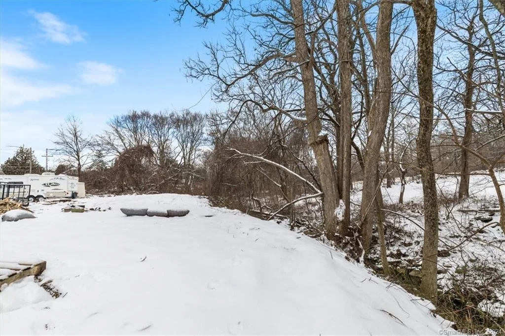Photo of 218 Hunters Road